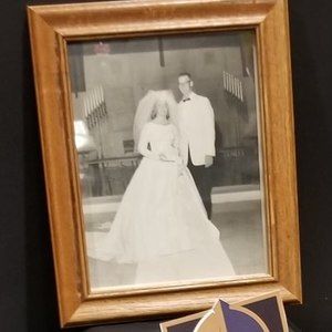 Meet your Posher, Joyce